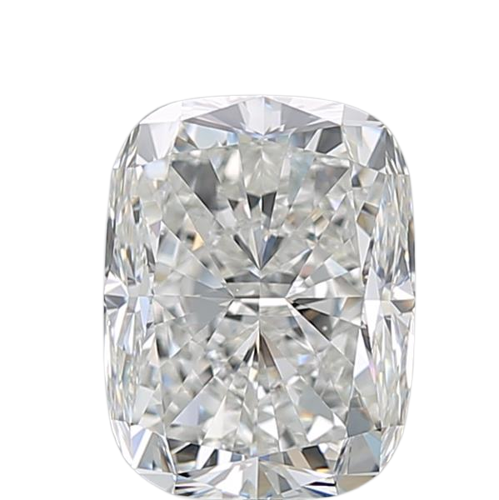 hrnd_natural_loosediamond_elongatedcushion_03-21_vs2_g_39a794700f42