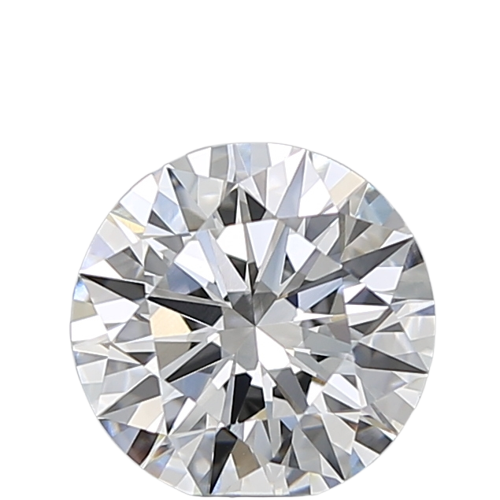 srdl_lab_loosediamond_round_02-05_vvs2_f_e168fc95adcd