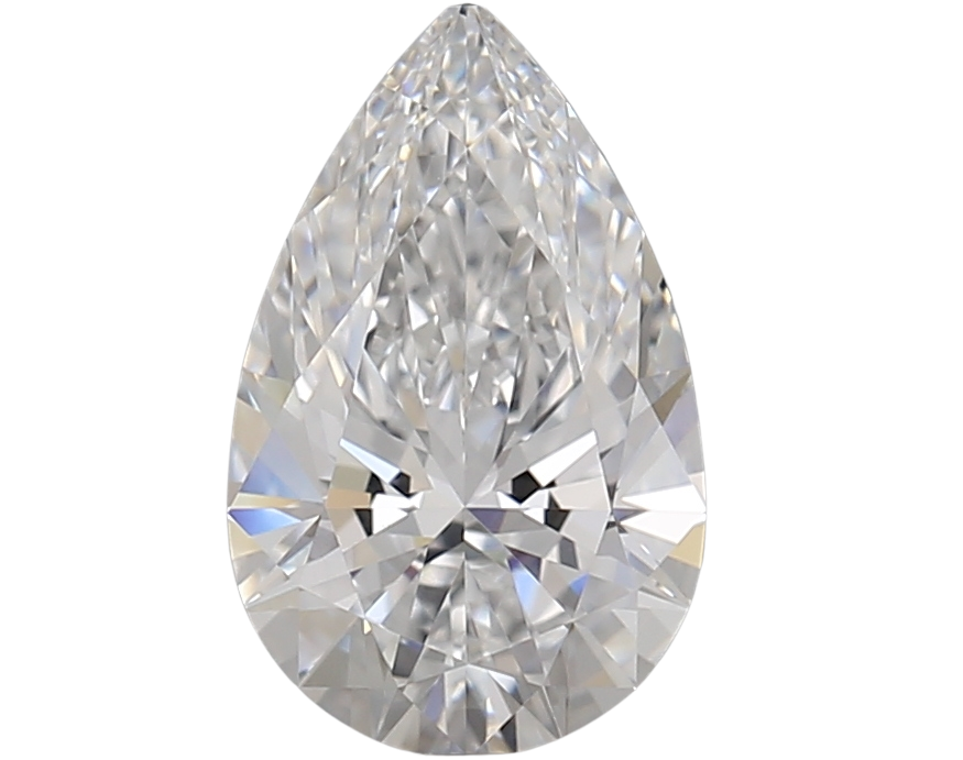 gdrv_lab_loosediamond_pear_02-01_vs1_d_014a2b2f4ab0