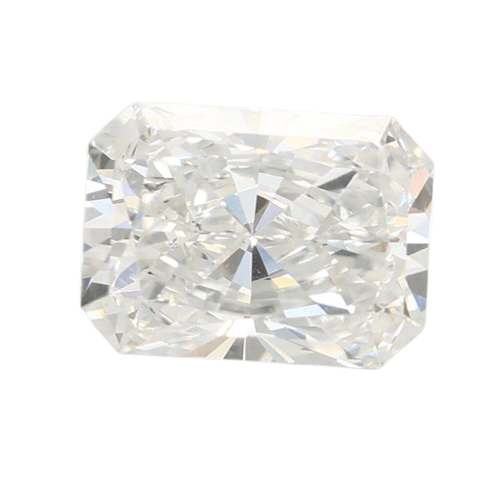 aslb_lab_loosediamond_radiant_02-06_vvs2_f_3a03da368d99