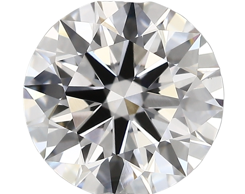 ank_lab_loosediamond_round_01-91_vvs2_e_6e26e17296d8