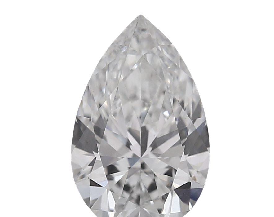 ank_lab_loosediamond_pear_01-68_vvs2_d_3e5ebb22133d