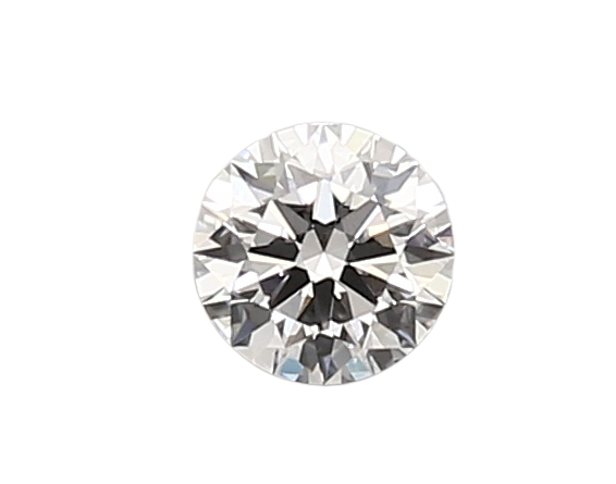 ank_lab_loosediamond_round_00-43_vvs1_d_a39b7174e094