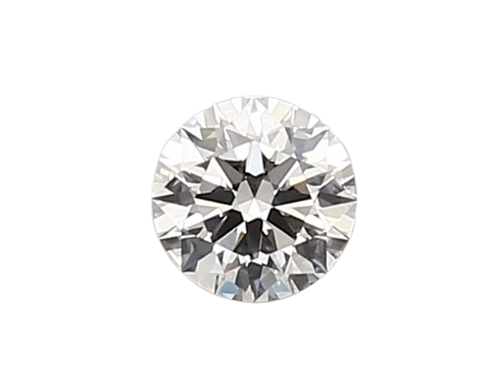 ank_lab_loosediamond_round_00-43_vvs1_d_a39b7174e094