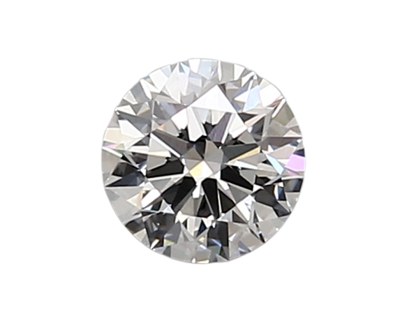 ank_lab_loosediamond_round_00-71_vvs1_d_e63722cb94f1