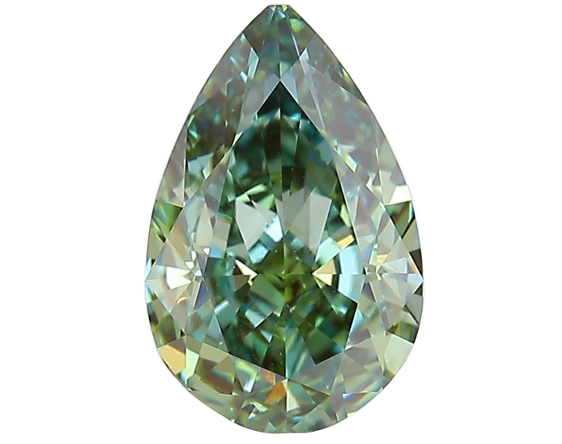 bsdj_lab_loosediamond_pear_02-63_vvs2_green_9068e7790d81