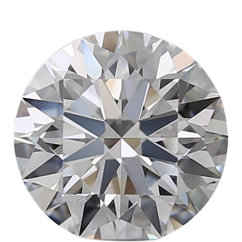 gases_lab_loosediamond_round_01-02_vvs2_d_b5825e7c8b4a