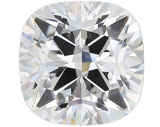 lksb_lab_loosediamond_cushion_02-63_vvs2_e_6942009a07e6