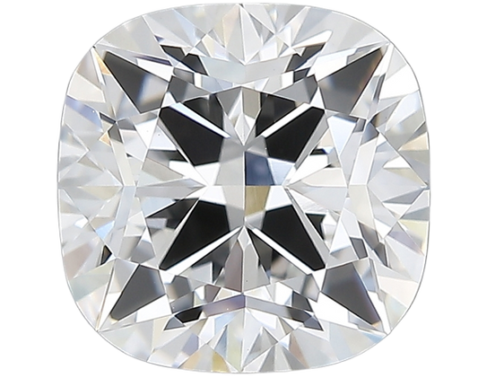 lksb_lab_loosediamond_cushion_02-63_vvs2_e_6942009a07e6
