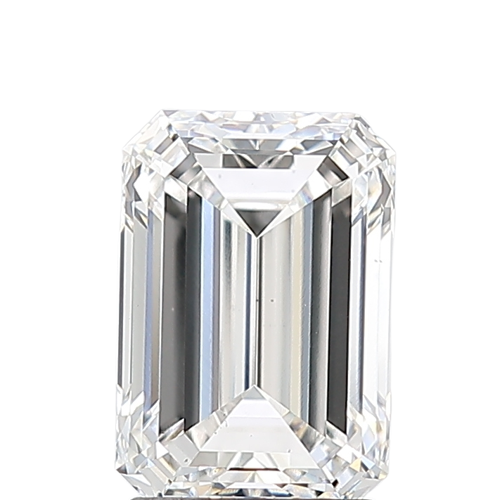 srdl_lab_loosediamond_emerald_02-04_vs1_f_0a0169ffb972
