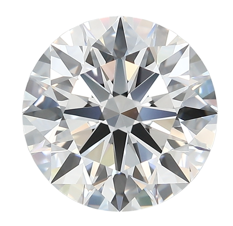 snse_lab_loosediamond_round_03-80_vvs1_d_befbd9692aaa