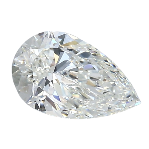 lknt_natural_loosediamond_pear_01-06_vs1_i_2d80b64bf5c4