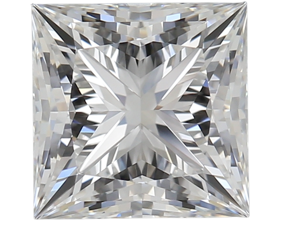 gdrv_lab_loosediamond_princess_02-01_vvs2_e_da262fdf78ce