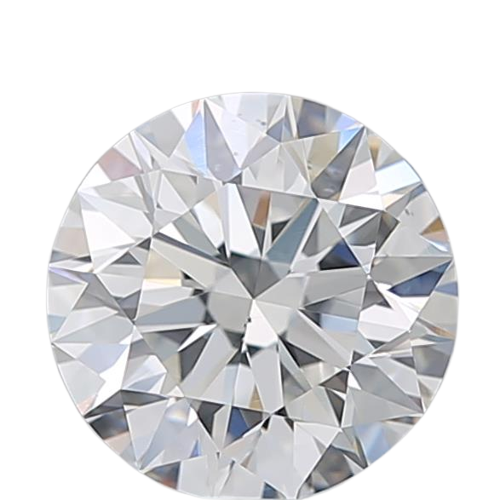 hrnd_natural_loosediamond_round_01-20_vs2_f_88184bf866a5