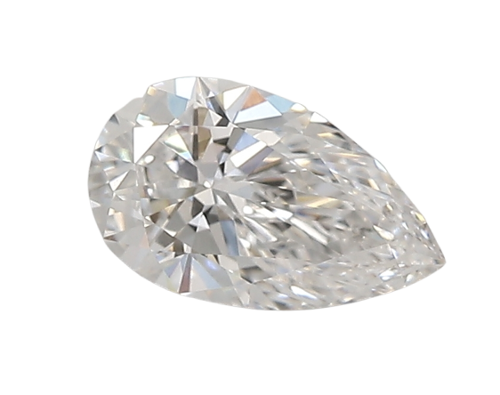 ank_lab_loosediamond_pear_00-81_vvs1_e_86dac4595520
