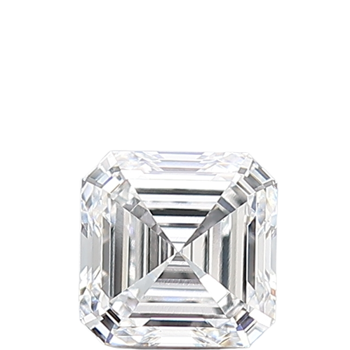srdl_lab_loosediamond_asscher_01-02_vs1_d_ff5e2c3b343e