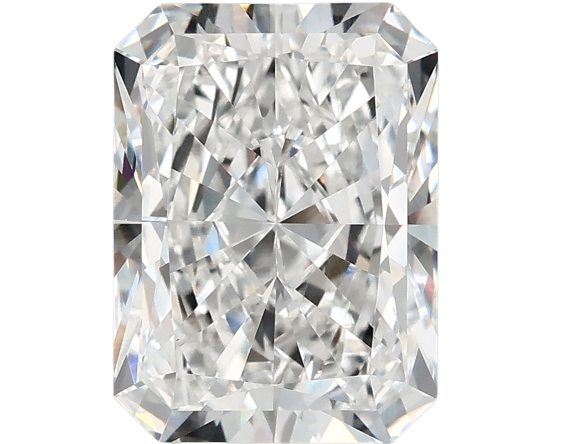 ndil_lab_loosediamond_radiant_04-16_vs1_e_c1c12c9770b2