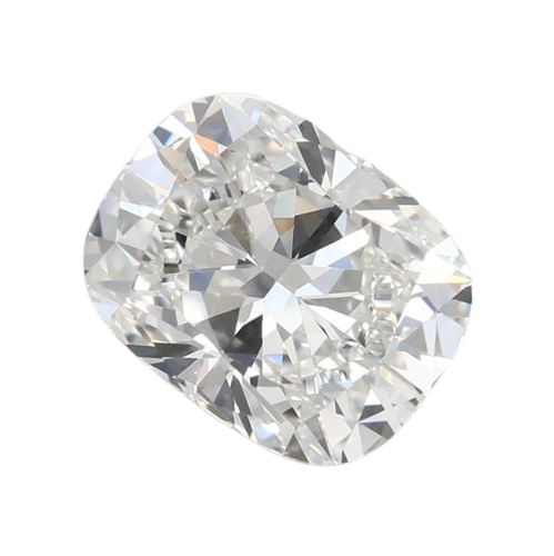 aslb_lab_loosediamond_elongatedcushion_02-02_vvs1_e_7e14cf93a74f