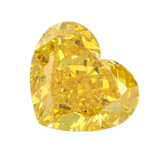 gases_lab_loosediamond_heart_01-52_vs1_yellow_eb20761fe1cf