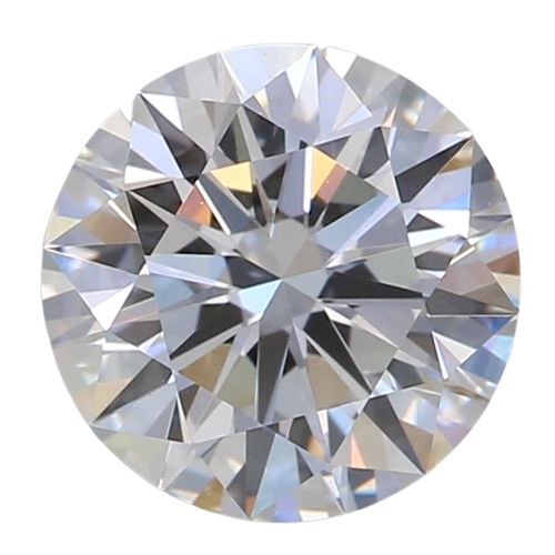 ndil_lab_loosediamond_round_01-05_vvs2_e_8cd49d05d505