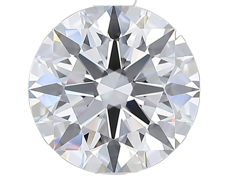 lksb_lab_loosediamond_round_01-62_vvs2_e_519dad0ddb64