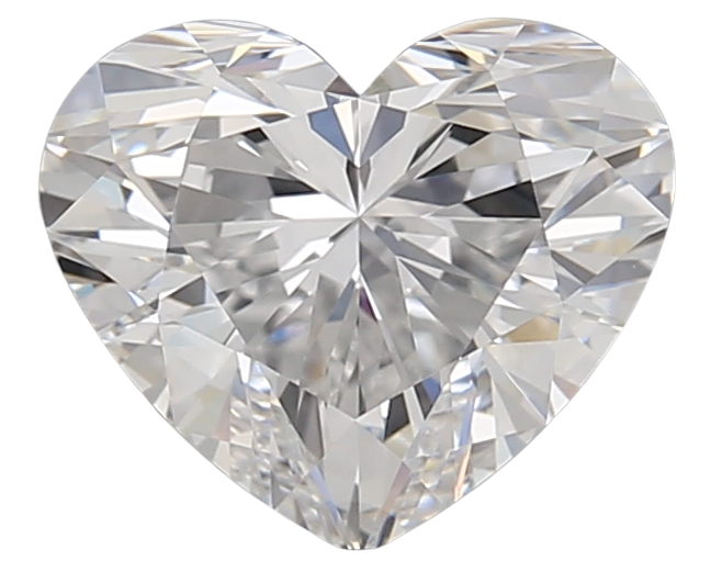 gdrv_lab_loosediamond_heart_02-30_if_e_e42abbcff8a8