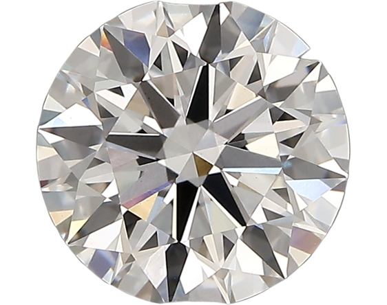 ank_lab_loosediamond_round_02-71_vvs2_d_8de4d7baa615