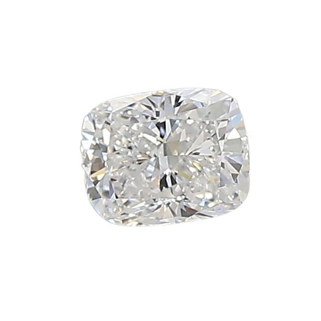 ank_lab_loosediamond_elongatedcushion_00-37_vvs2_d_88b4356f9a12