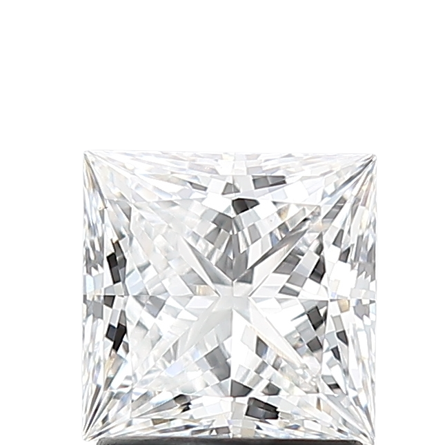 srdl_lab_loosediamond_princess_01-56_vs1_d_8b0ccefde2ff