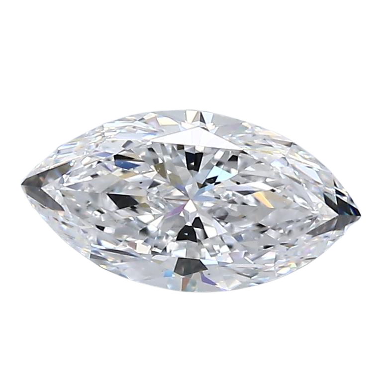 lknt_natural_loosediamond_marquise_01-01_vs1_d_28d2fbff3935