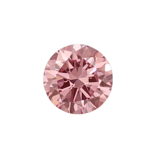 gases_lab_loosediamond_round_00-32_vvs2_pink_b95dc5a5186b