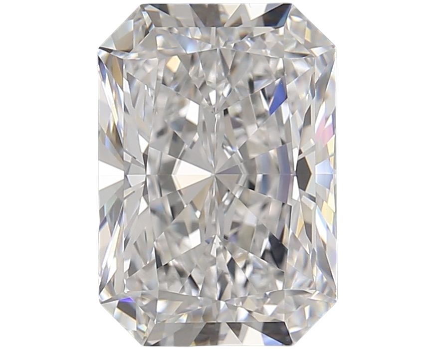gdrv_lab_loosediamond_radiant_04-01_vvs1_d_c8a0cb7fe2a7