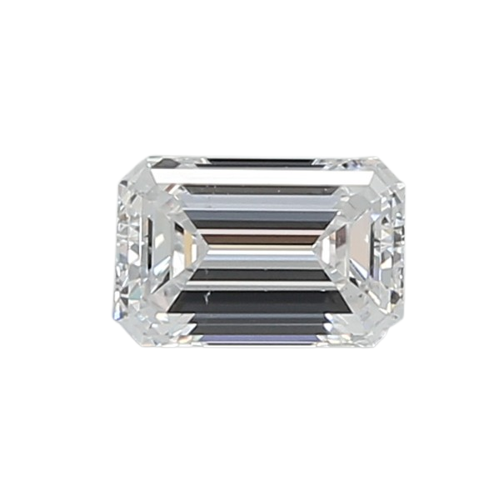 gases_lab_loosediamond_emerald_00-51_vvs2_d_256c8530882b