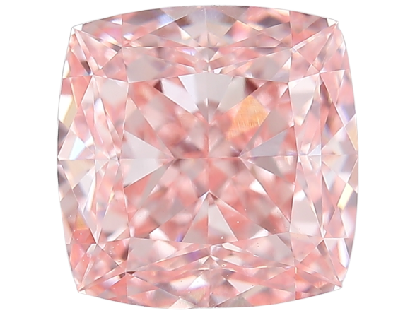 bsdj_lab_loosediamond_cushion_01-90_vvs2_pink_47abc72c9edb