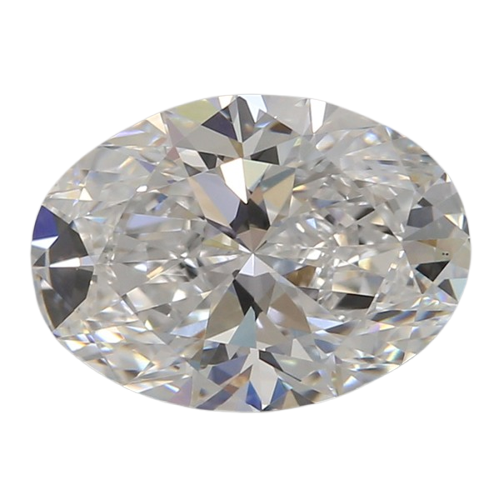 arzn_lab_loosediamond_oval_01-59_vs1_e_393fc6dc4c69