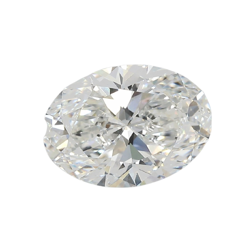 mnd_lab_loosediamond_oval_03-89_vs1_e_d655eddf5946