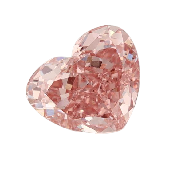 gases_lab_loosediamond_heart_02-30_vs2_pink_d0e4d7c894e2