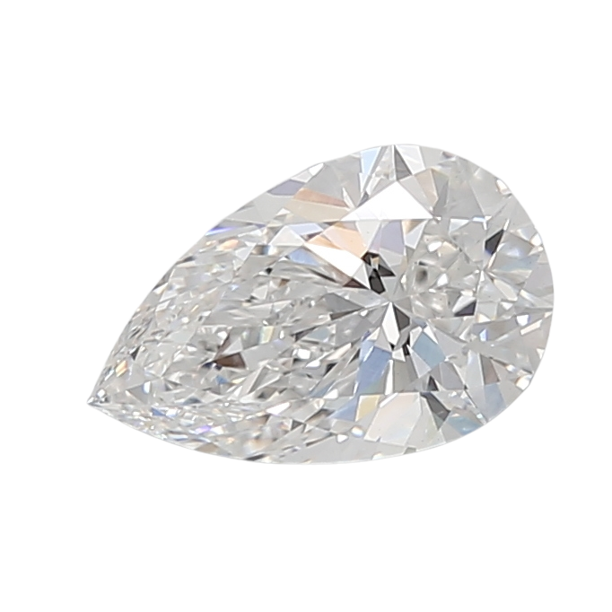 ndil_lab_loosediamond_pear_02-57_vs1_d_4a9dcbb77fad