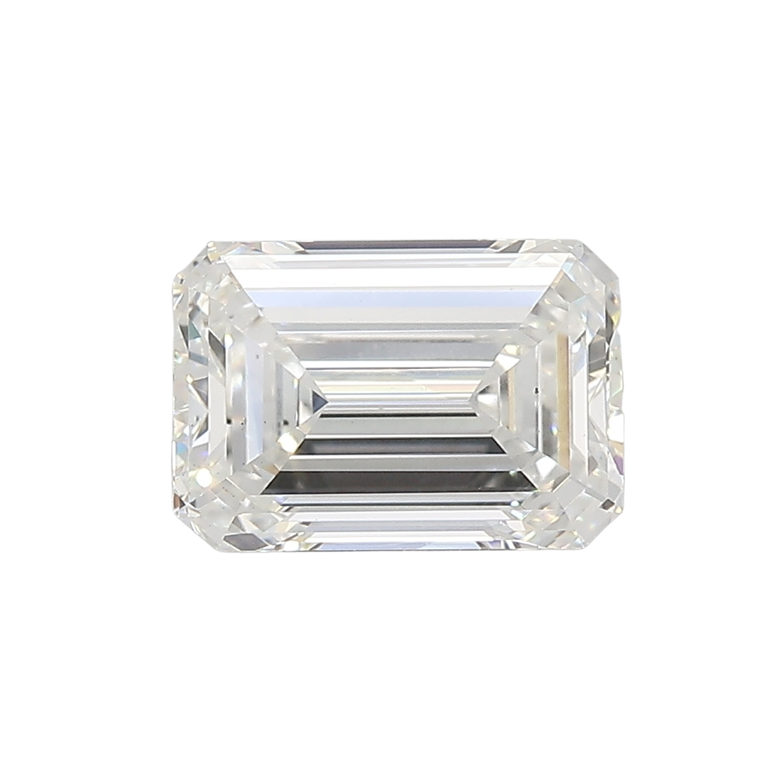 mnd_lab_loosediamond_emerald_01-10_vs1_e_1d3a601d886f