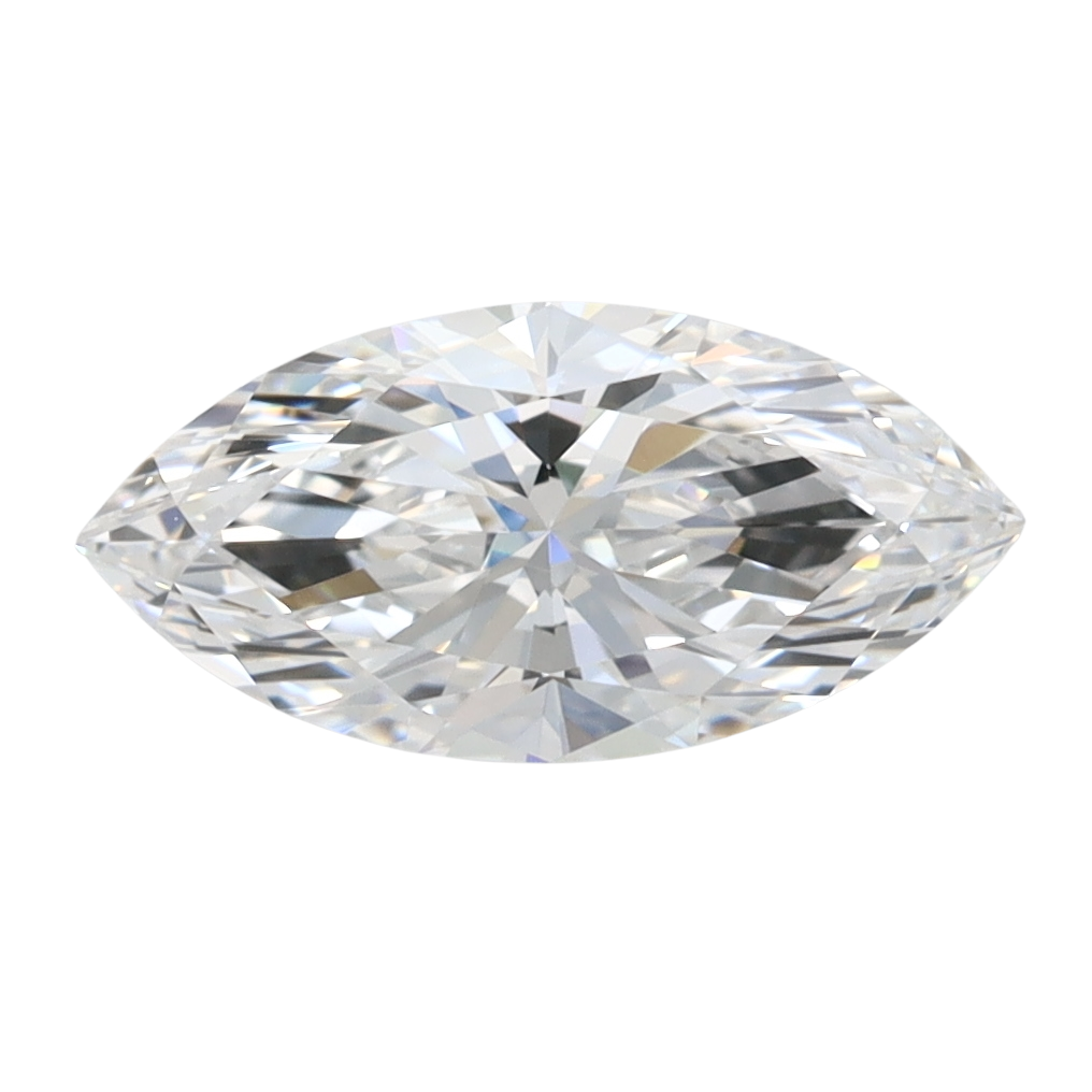lce_lab_loosediamond_marquise_01-03_fl_d_e8e40bdfeaa5