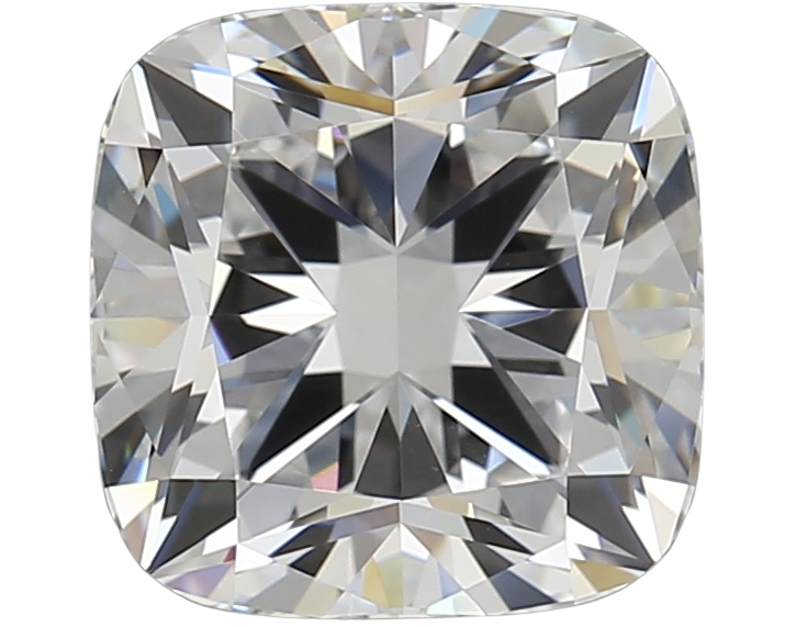 gdrv_lab_loosediamond_cushion_04-02_vvs1_d_146b9d26c384