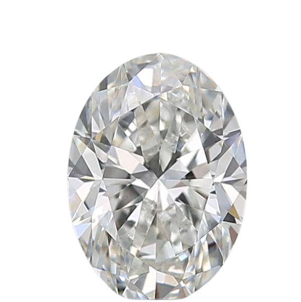 hrnd_natural_loosediamond_oval_00-70_vvs2_h_3d27ccc6678b