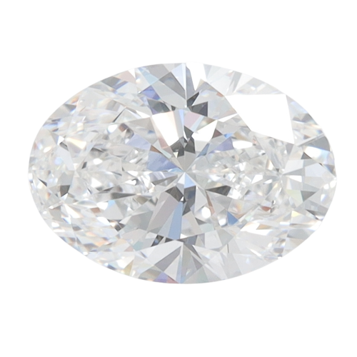 rweu_lab_loosediamond_oval_02-09_vvs1_d_051b19507f72