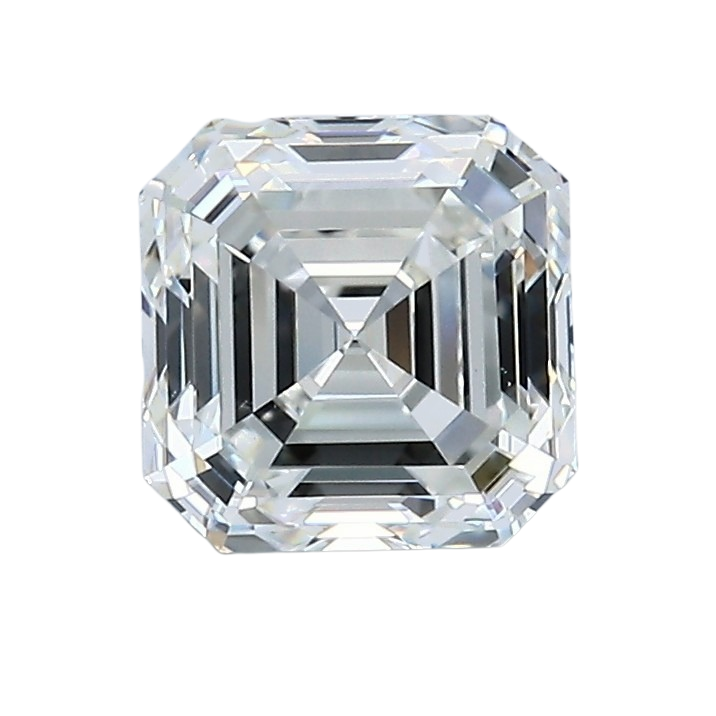 lknt_natural_loosediamond_asscher_01-70_vs2_h_6a14458d4eb0
