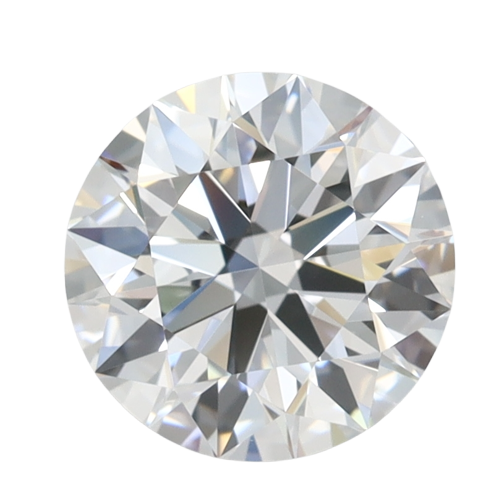 lce_lab_loosediamond_round_01-56_fl_d_377393822bd6