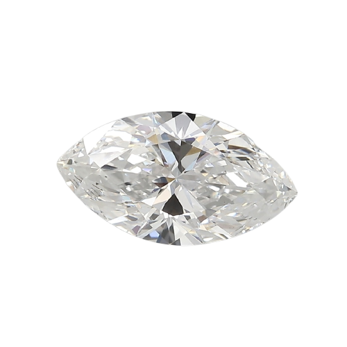 mnd_lab_loosediamond_marquise_02-02_vs1_e_1977812b3b07
