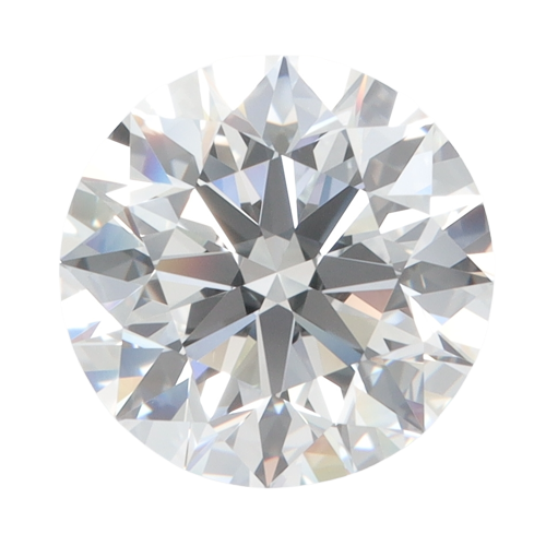 rweu_lab_loosediamond_round_04-27_fl_d_10d7a2b4df05