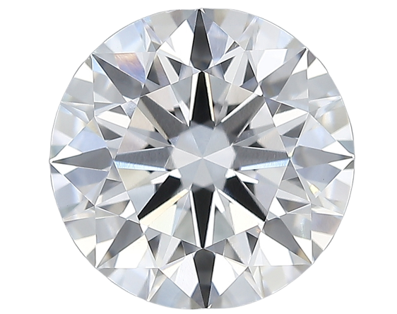 lksb_lab_loosediamond_round_03-13_vs1_d_f2c5d25d4a80