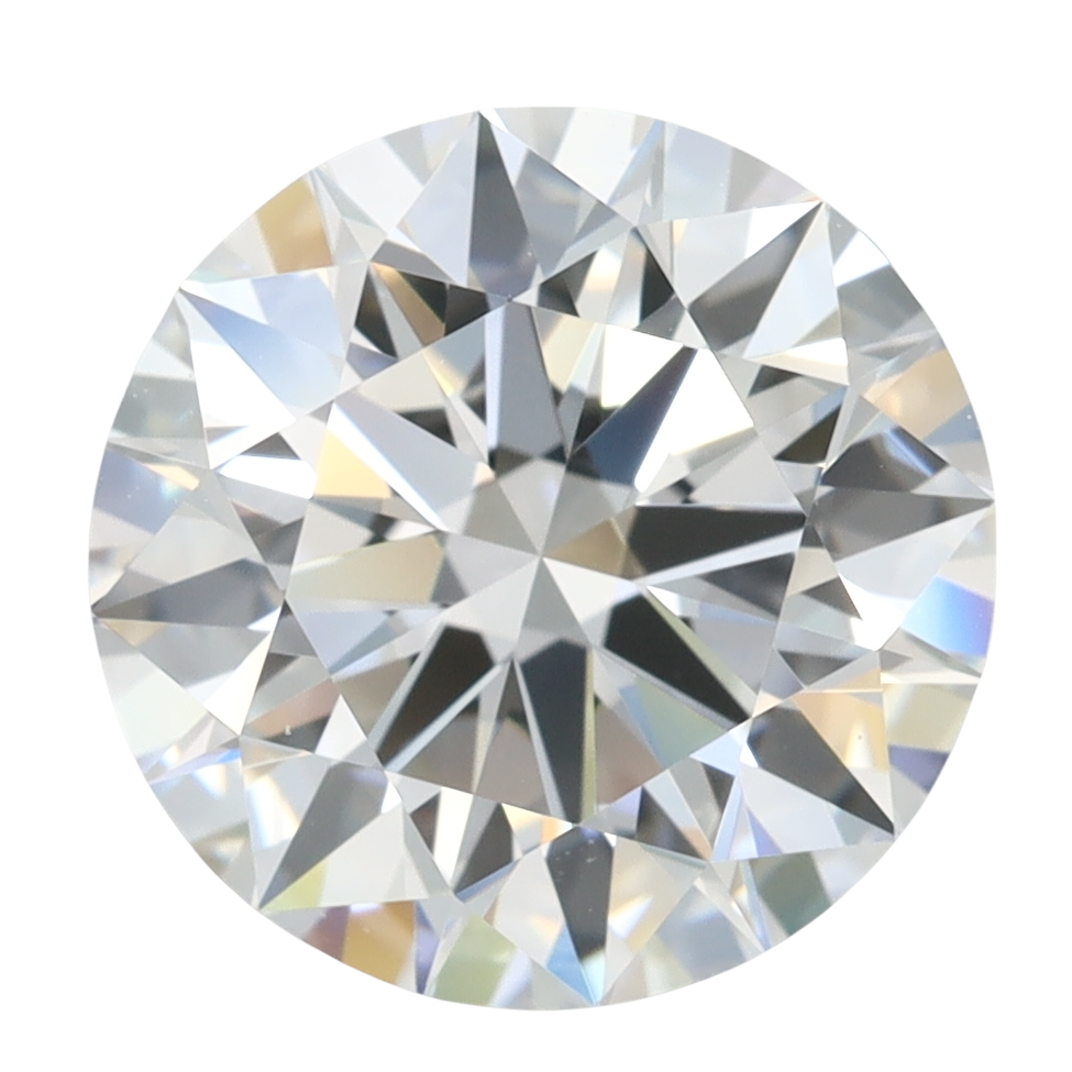 lce_lab_loosediamond_round_03-43_if_d_9c7b54da37ae