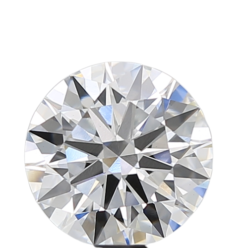 srdl_lab_loosediamond_round_02-52_vs1_e_fae4bb8025e9